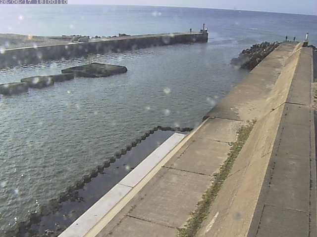 由良川１2026/06/18 3:20:00