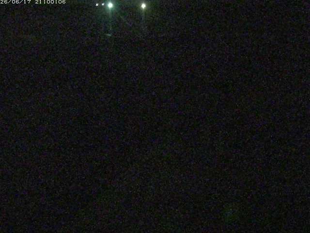由良川１2026/06/18 3:20:00