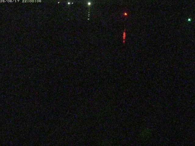 由良川１2026/06/18 3:20:00