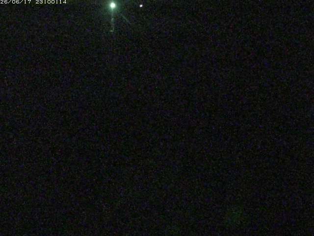 由良川１2026/06/18 3:20:00