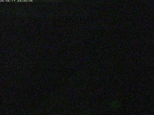 由良川１2026/06/18 3:20:00