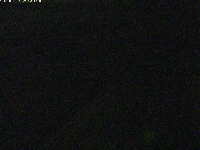 由良川１2026/06/18 3:20:00