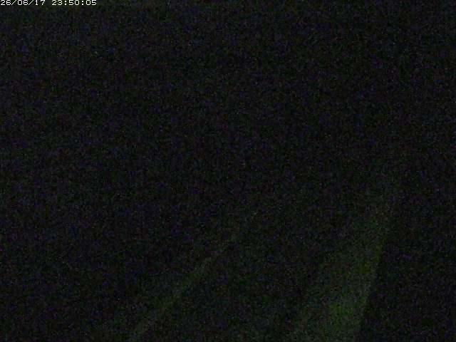 由良川１2026/06/18 3:20:00