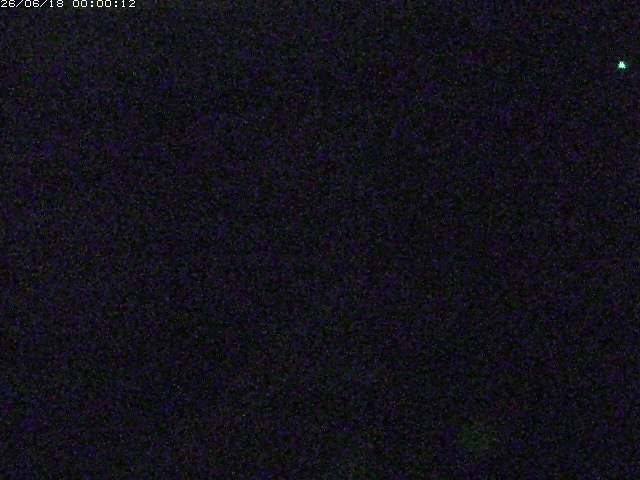 由良川１2026/06/18 3:20:00