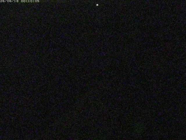 由良川１2026/06/18 3:20:00