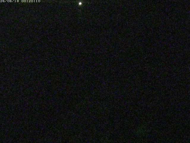 由良川１2026/06/18 3:20:00