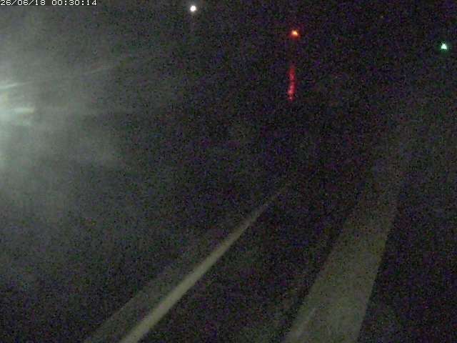 由良川１2026/06/18 3:20:00