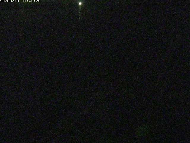 由良川１2026/06/18 3:20:00