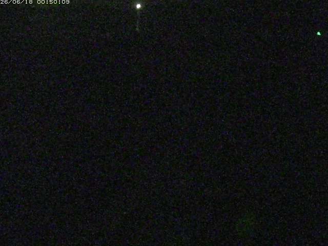 由良川１2026/06/18 3:20:00
