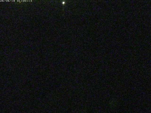 由良川１2026/06/18 3:20:00