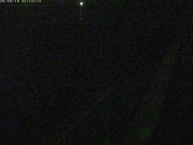 由良川１2026/06/18 3:20:00
