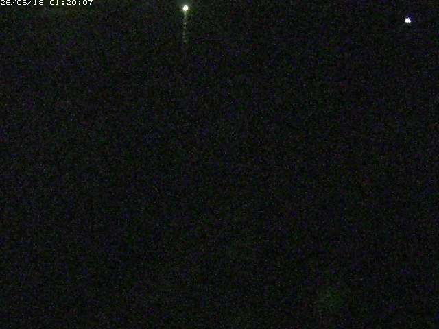 由良川１2026/06/18 3:20:00
