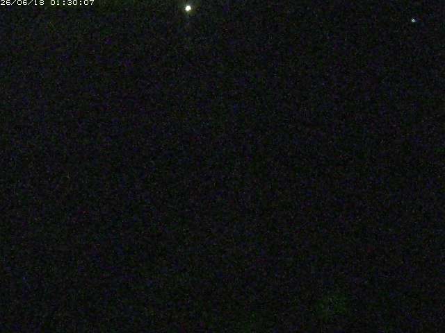 由良川１2026/06/18 3:20:00