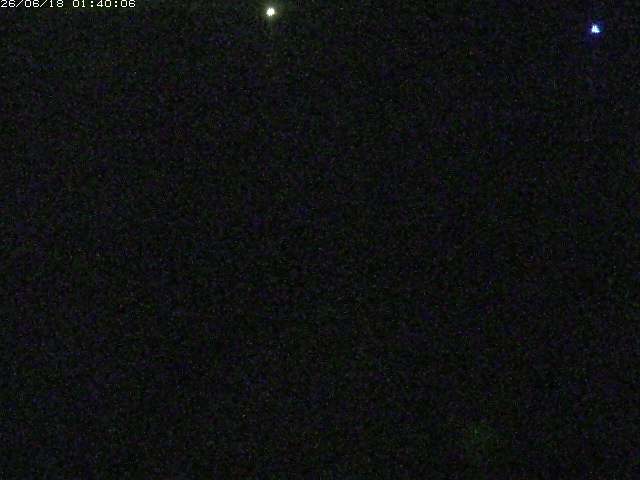 由良川１2026/06/18 3:20:00