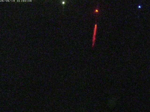 由良川１2026/06/18 3:20:00