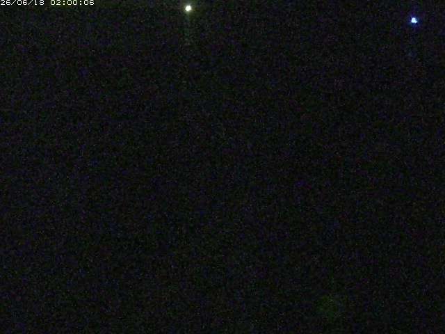 由良川１2026/06/18 3:20:00