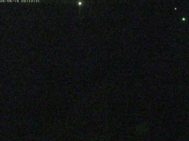 由良川１2026/06/18 3:20:00