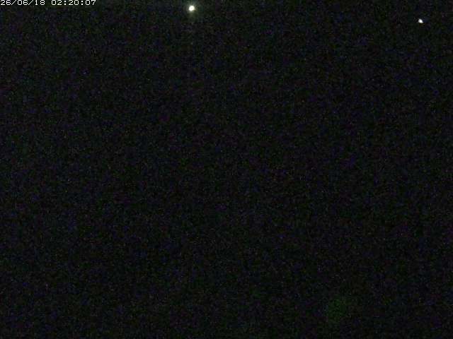 由良川１2026/06/18 3:20:00