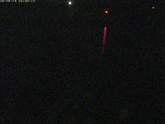 由良川１2026/06/18 3:20:00