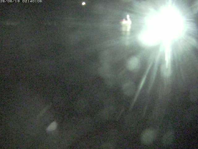 由良川１2026/06/18 3:20:00