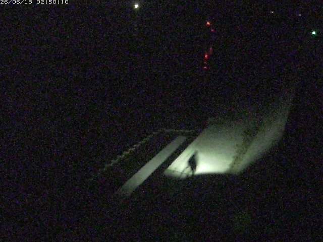 由良川１2026/06/18 3:20:00
