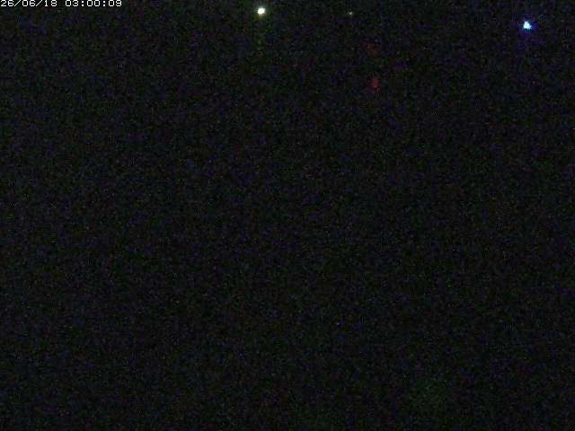 由良川１2026/06/18 3:20:00