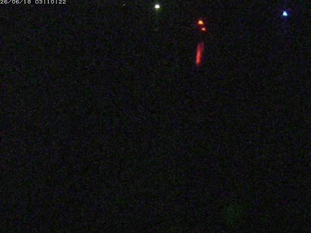由良川１2026/06/18 3:20:00
