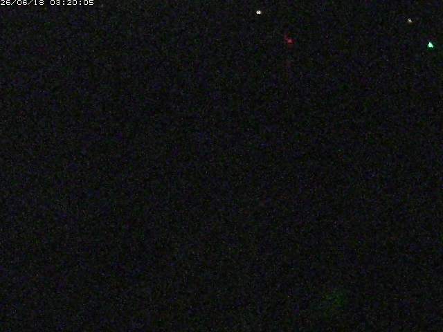 由良川１2026/06/18 3:20:00