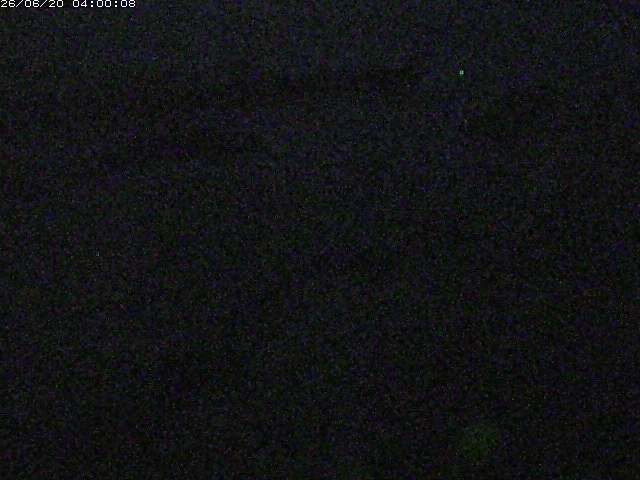 由良川１2026/06/21 4:40:00