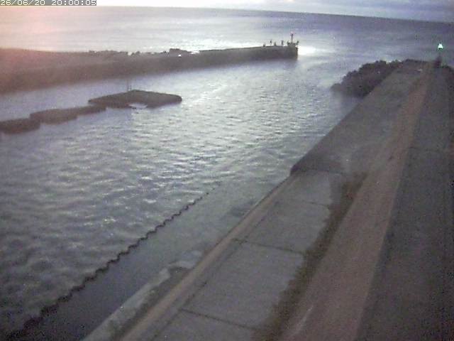 由良川１2026/06/21 4:40:00