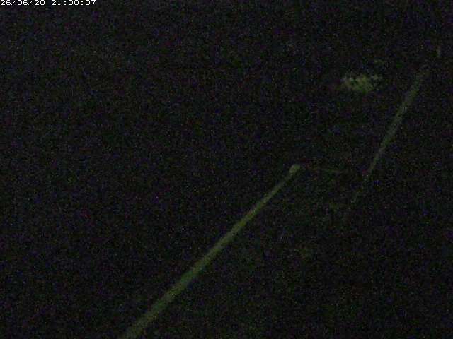 由良川１2026/06/21 4:40:00