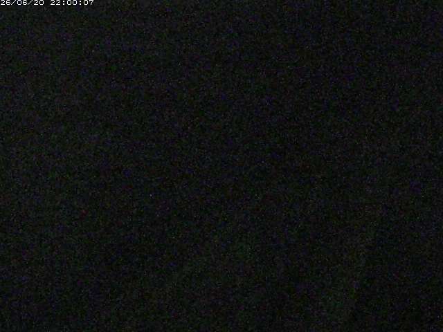 由良川１2026/06/21 4:40:00