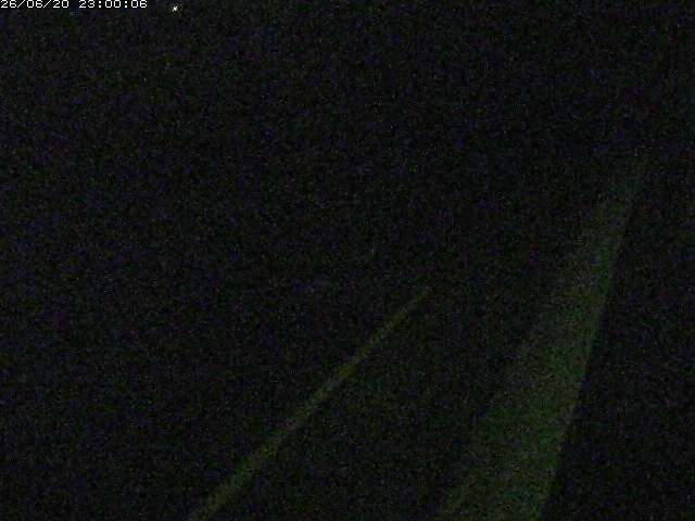 由良川１2026/06/21 4:40:00