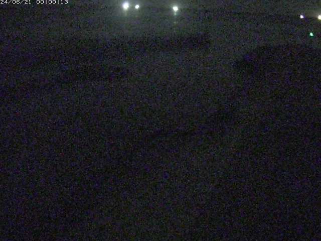 由良川１2026/06/21 4:40:00