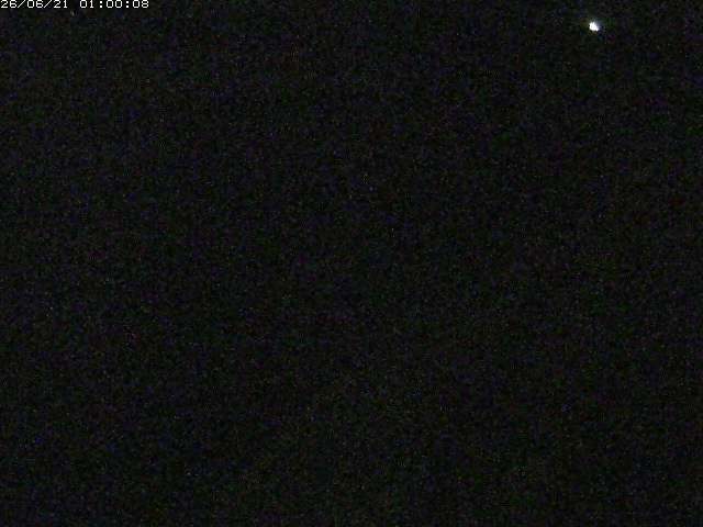 由良川１2026/06/21 4:40:00