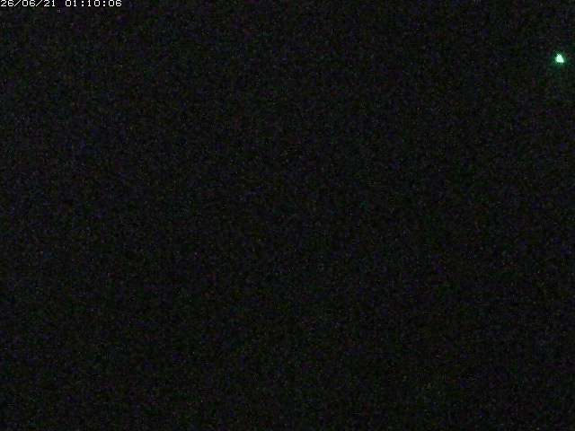 由良川１2026/06/21 4:40:00