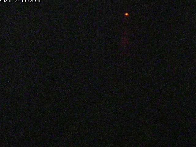 由良川１2026/06/21 4:40:00