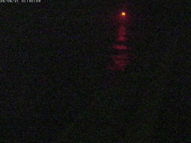 由良川１2026/06/21 4:40:00
