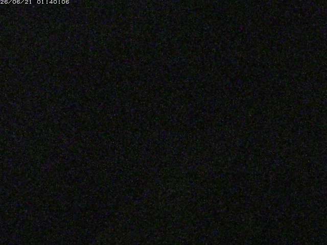 由良川１2026/06/21 4:40:00