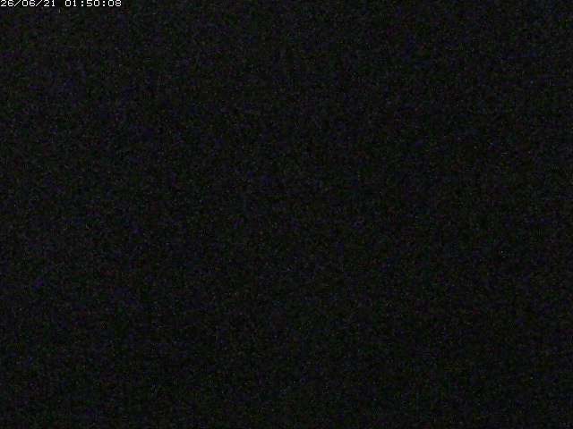 由良川１2026/06/21 4:40:00
