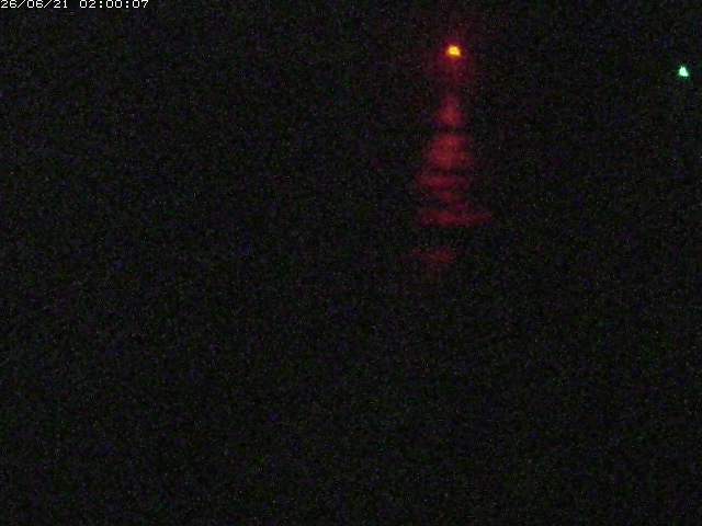 由良川１2026/06/21 4:40:00