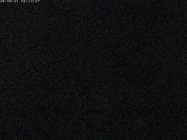 由良川１2026/06/21 4:40:00