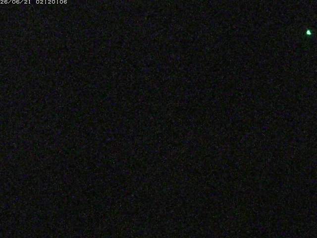 由良川１2026/06/21 4:40:00