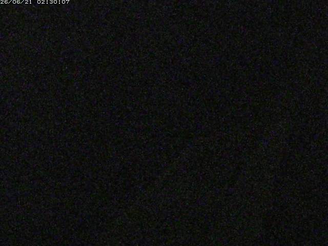 由良川１2026/06/21 4:40:00