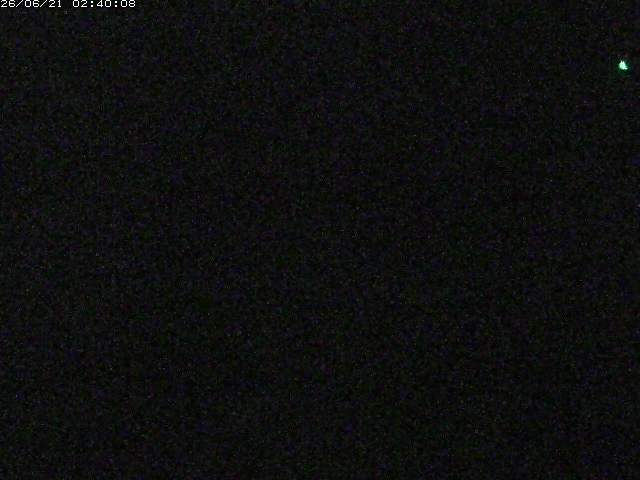 由良川１2026/06/21 4:40:00