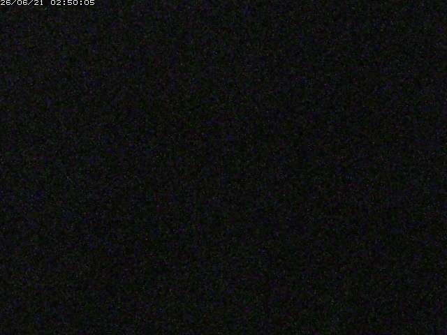 由良川１2026/06/21 4:40:00