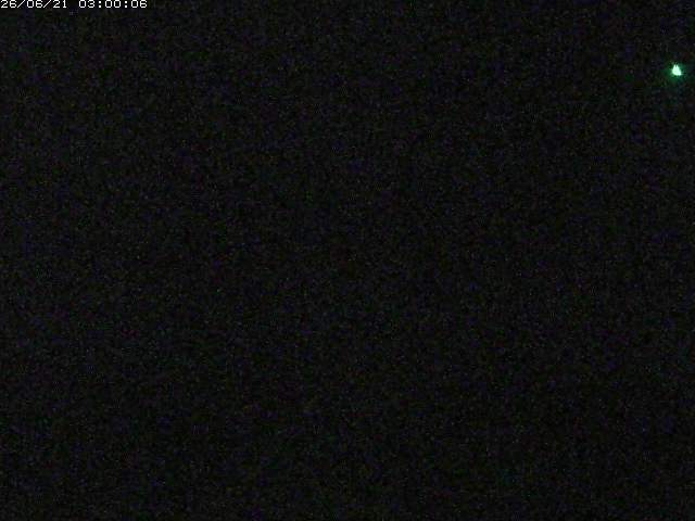 由良川１2026/06/21 4:40:00