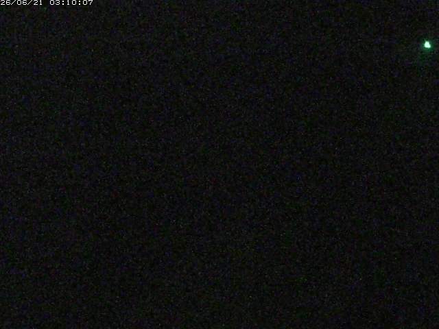 由良川１2026/06/21 4:40:00