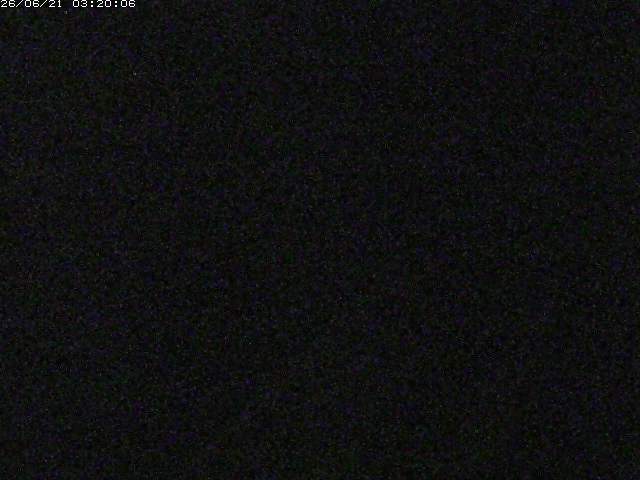 由良川１2026/06/21 4:40:00