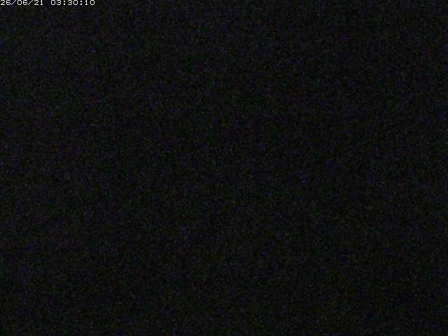 由良川１2026/06/21 4:40:00